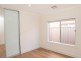 116 Main Street, Beverley SA 5009