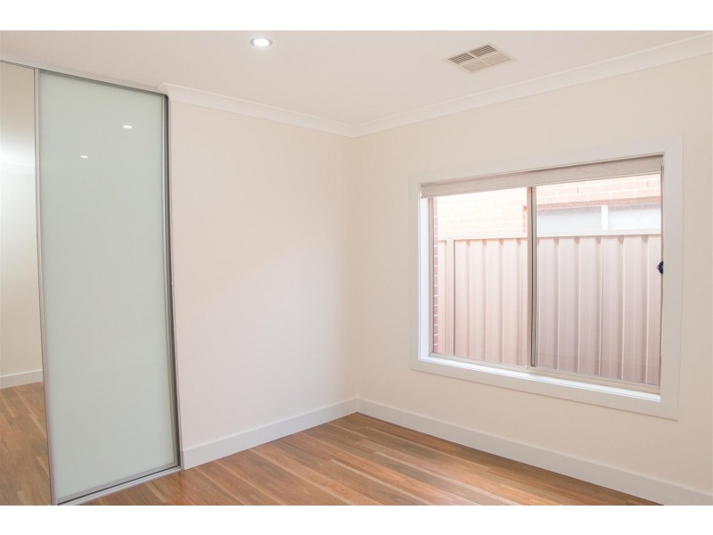 116 Main Street, Beverley SA 5009