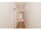 116 Main Street, Beverley SA 5009