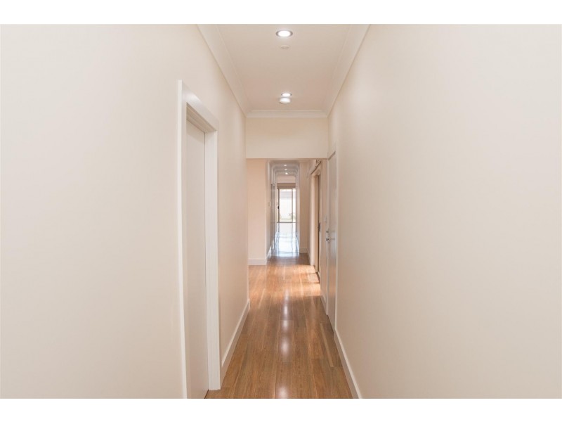 116 Main Street, Beverley SA 5009