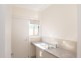 116 Main Street, Beverley SA 5009