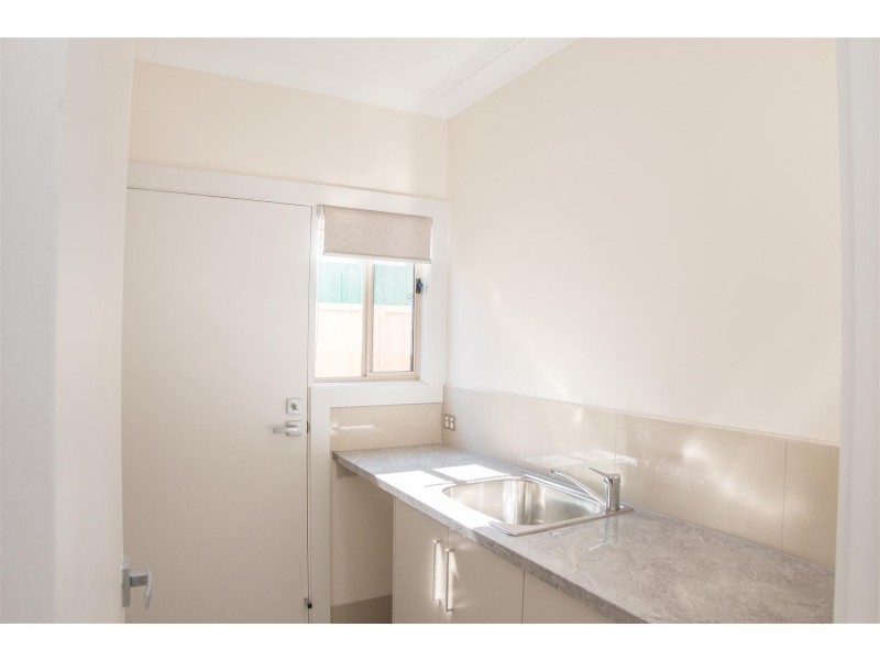 116 Main Street, Beverley SA 5009