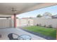 116 Main Street, Beverley SA 5009