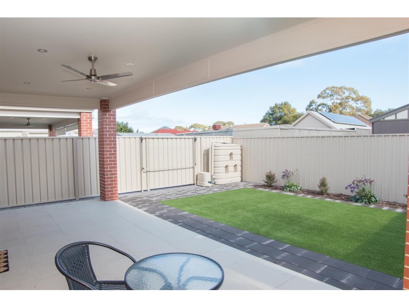 116 Main Street, Beverley SA 5009