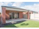 116 Main Street, Beverley SA 5009