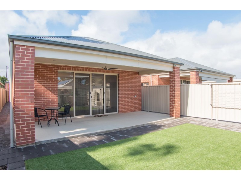 116 Main Street, Beverley SA 5009