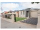 116 Main Street, Beverley SA 5009