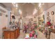 131 The Parade, Norwood SA 5067