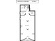 131 The Parade, Norwood SA 5067 Floorplan