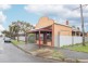 1 High St, Dry Creek SA 5094