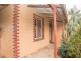 1 High St, Dry Creek SA 5094