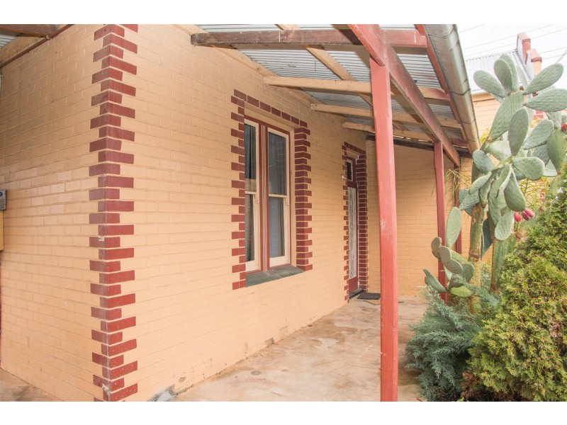 1 High St, Dry Creek SA 5094
