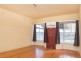 1 High St, Dry Creek SA 5094