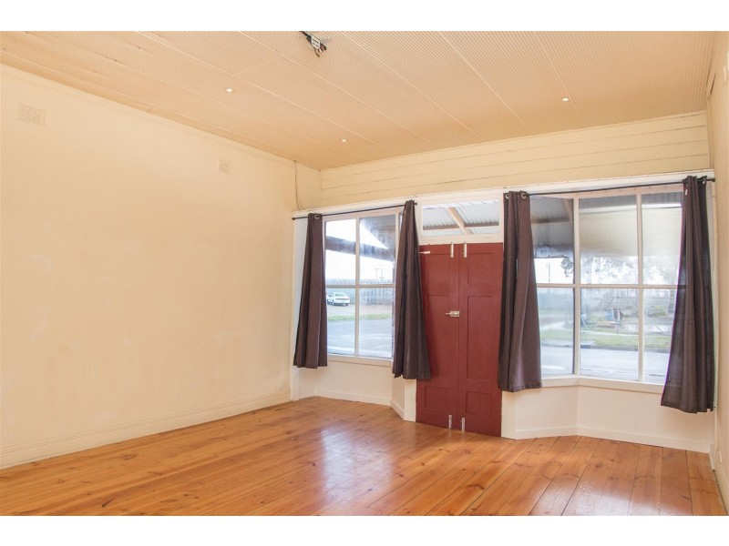 1 High St, Dry Creek SA 5094