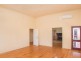 1 High St, Dry Creek SA 5094