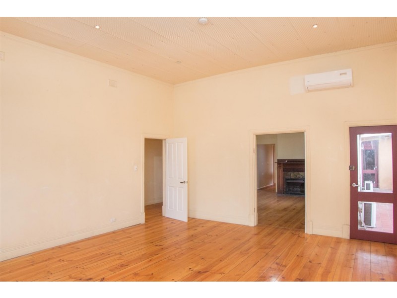 1 High St, Dry Creek SA 5094