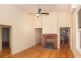 1 High St, Dry Creek SA 5094