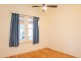 1 High St, Dry Creek SA 5094