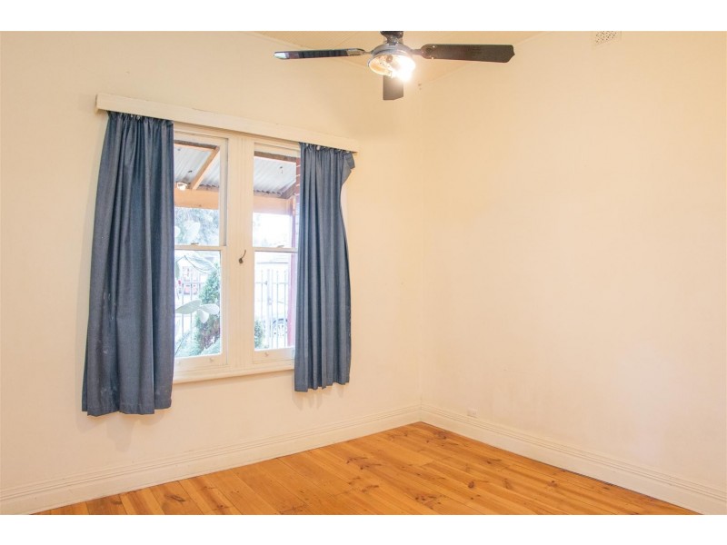1 High St, Dry Creek SA 5094