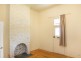 1 High St, Dry Creek SA 5094