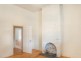 1 High St, Dry Creek SA 5094