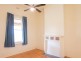 1 High St, Dry Creek SA 5094