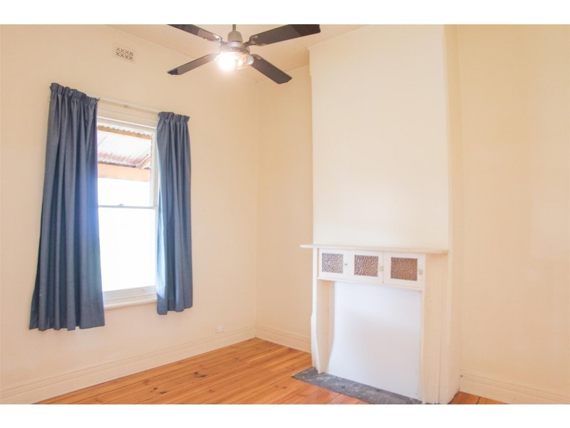 1 High St, Dry Creek SA 5094