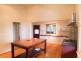 1 High St, Dry Creek SA 5094