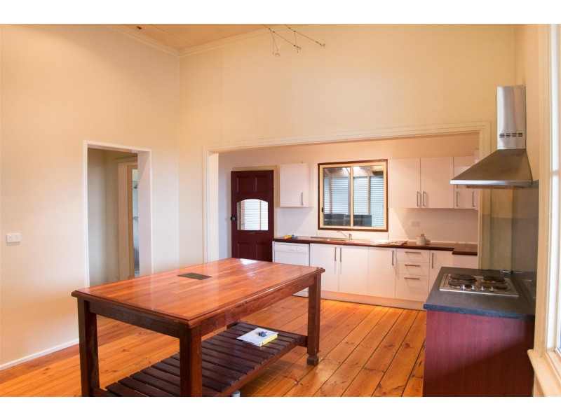 1 High St, Dry Creek SA 5094