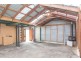 1 High St, Dry Creek SA 5094