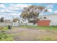 1 High St, Dry Creek SA 5094