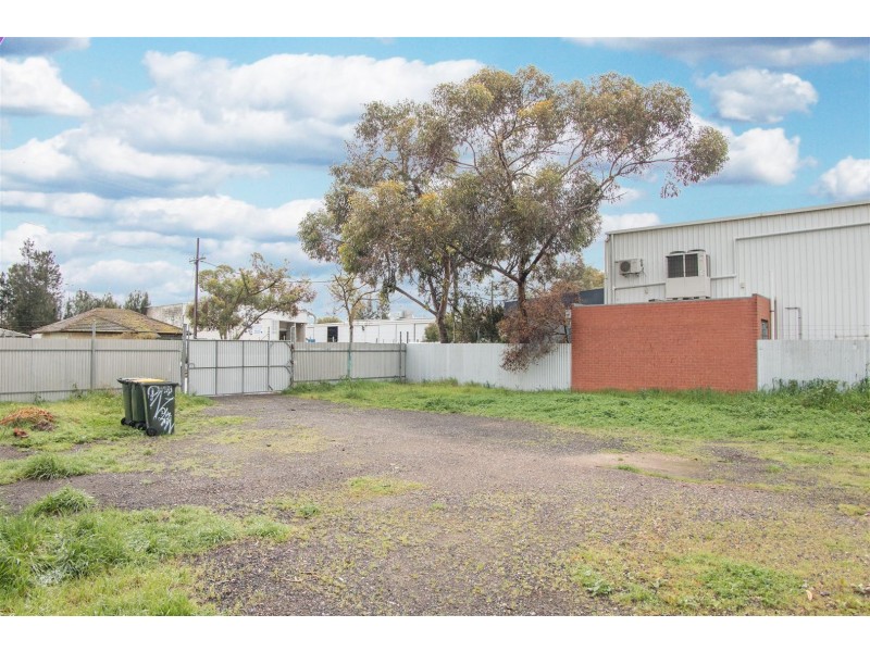 1 High St, Dry Creek SA 5094