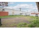 1 High St, Dry Creek SA 5094