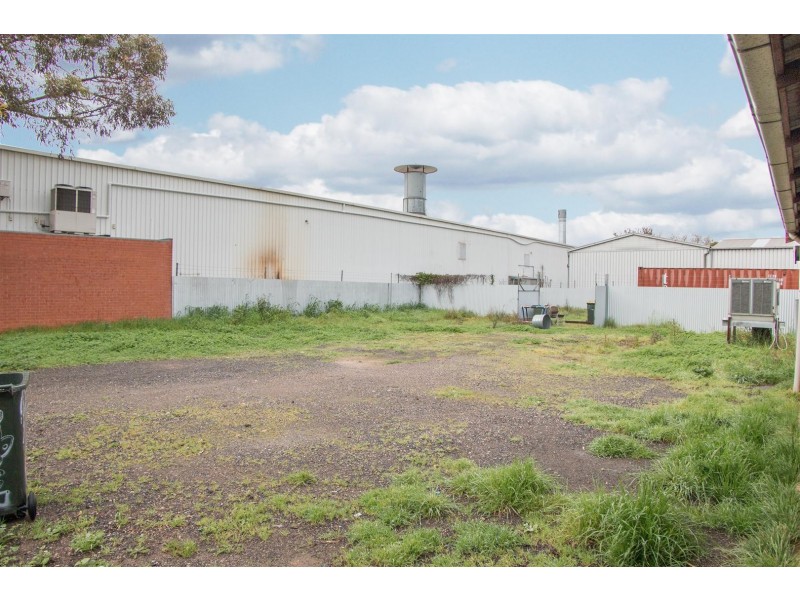 1 High St, Dry Creek SA 5094