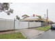 1 High St, Dry Creek SA 5094