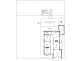 1 High St, Dry Creek SA 5094 Floorplan