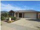 11 Halcyon Cct, Aldinga Beach SA 5173