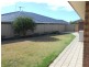 11 Halcyon Cct, Aldinga Beach SA 5173