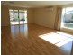 11 Halcyon Cct, Aldinga Beach SA 5173