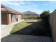 11 Halcyon Cct, Aldinga Beach SA 5173
