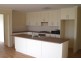 11 Halcyon Cct, Aldinga Beach SA 5173
