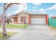 6/39-41 Ramsay Ave, Hillcrest SA 5086