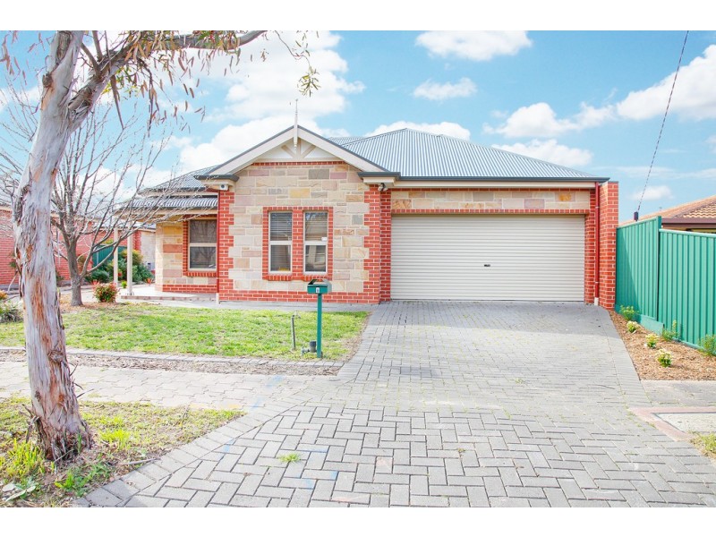 6/39-41 Ramsay Ave, Hillcrest SA 5086