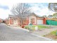 6/39-41 Ramsay Ave, Hillcrest SA 5086