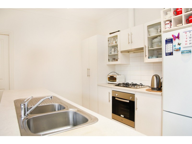 6/39-41 Ramsay Ave, Hillcrest SA 5086