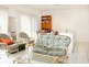 6/39-41 Ramsay Ave, Hillcrest SA 5086