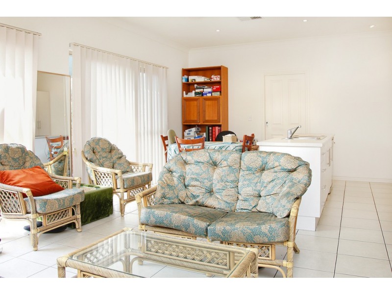 6/39-41 Ramsay Ave, Hillcrest SA 5086