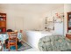6/39-41 Ramsay Ave, Hillcrest SA 5086