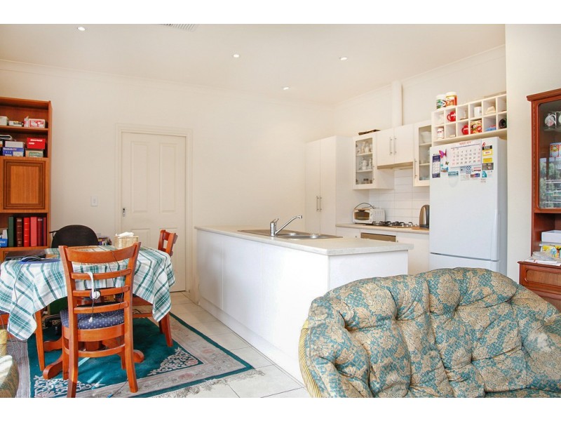 6/39-41 Ramsay Ave, Hillcrest SA 5086
