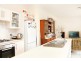 6/39-41 Ramsay Ave, Hillcrest SA 5086